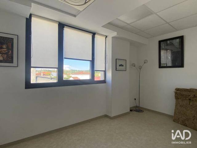 Location Surface diverse 8 m²