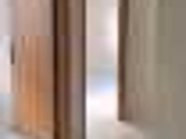 Locationappartement