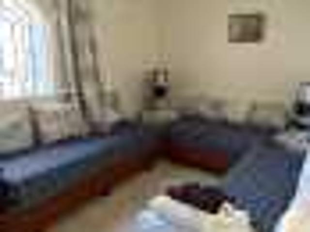 Locationappartementà alhoceima