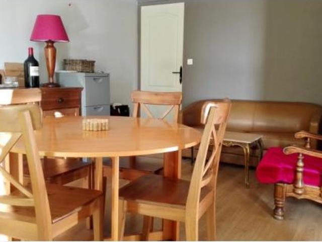 locations appartement chambre cenon directe location de propriétaires à locataires bordeaux gironde et lyon rhône