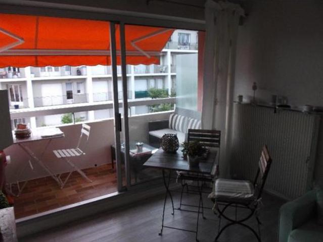 locations appartement studio arcachon directe location de propriétaires à locataires bordeaux gironde et lyon rhône