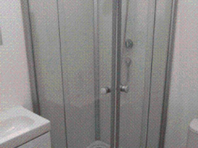 locations appartement studio bordeaux directe location de propriétaires à locataires bordeaux gironde et lyon rhône