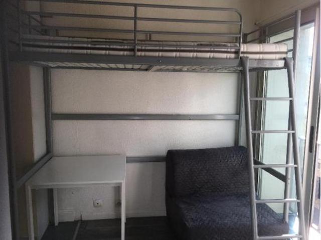 locations appartement studio bordeaux directe location de propriétaires à locataires bordeaux gironde et lyon rhône