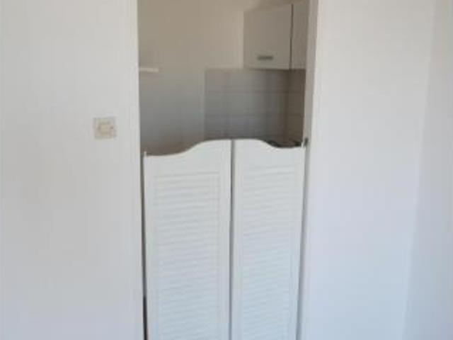 locations appartement studio bordeaux directe location de propriétaires à locataires bordeaux gironde et lyon rhône