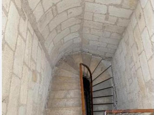 locations appartement studio bordeaux directe location de propriétaires à locataires bordeaux gironde et lyon rhône