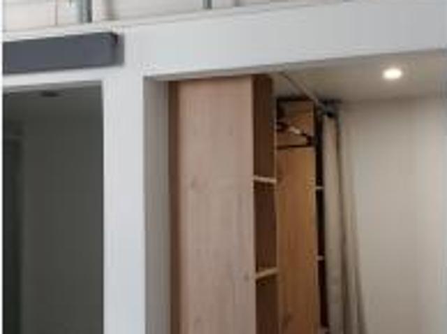 locations appartement studio bordeaux directe location de propriétaires à locataires bordeaux gironde et lyon rhône