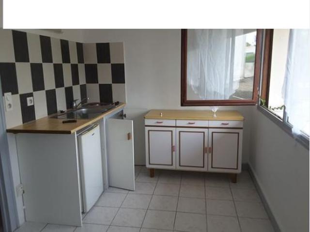 locations appartement studio langon directe location de propriétaires à locataires bordeaux gironde et lyon rhône