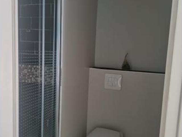 locations appartement studio libourne directe location de propriétaires à locataires bordeaux gironde et lyon rhône