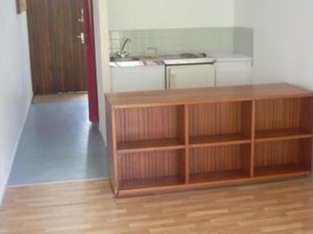locations appartement studio pessac directe location de propriétaires à locataires bordeaux gironde et lyon rhône