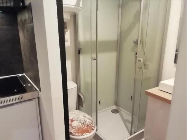 locations appartement studio saint caprais de bordeaux directe location de propriétaires à locataires bordeaux gironde et lyon rhône