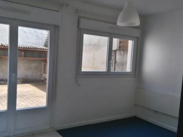 locations appartement t1 bis talence directe location de propriétaires à locataires bordeaux gironde et lyon rhône