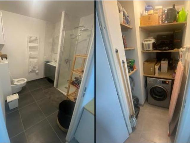 locations appartement t2 cenon directe location de propriétaires à locataires bordeaux gironde et lyon rhône