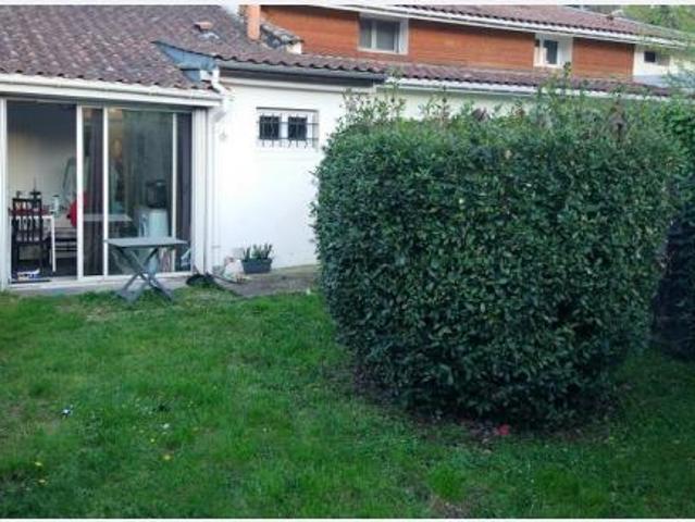 locations appartement t2 cenon directe location de propriétaires à locataires bordeaux gironde et lyon rhône