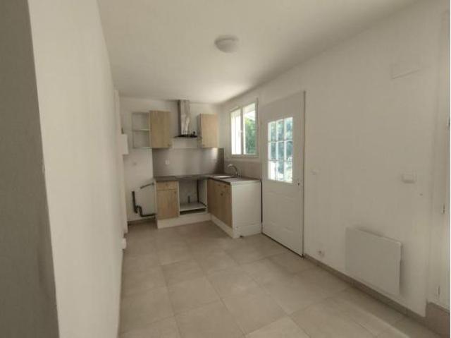 locations appartement t2 cenon directe location de propriétaires à locataires bordeaux gironde et lyon rhône