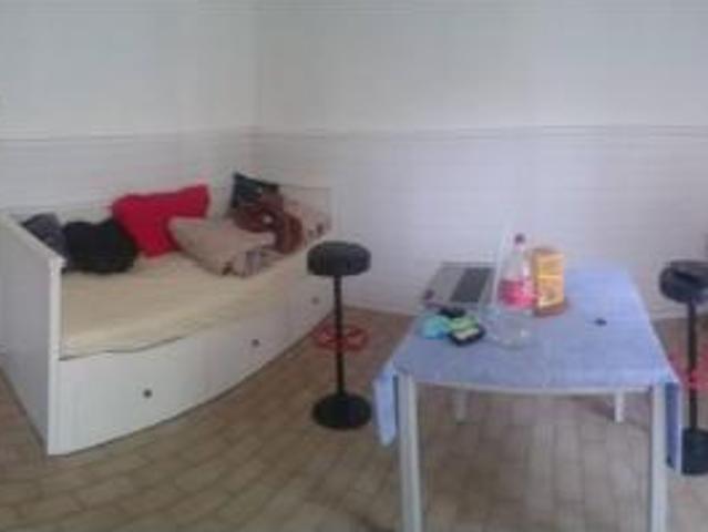 locations appartement t3 cenon directe location de propriétaires à locataires bordeaux gironde et lyon rhône
