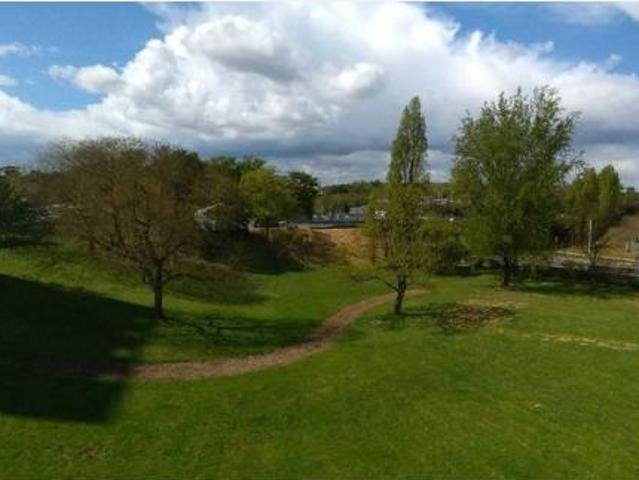 locations appartement t4 cenon directe location de propriétaires à locataires bordeaux gironde et lyon rhône
