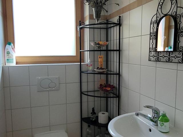 Locations de vacances: Chalet Bella Ciao 6 8 personnes | dreamo. Ch