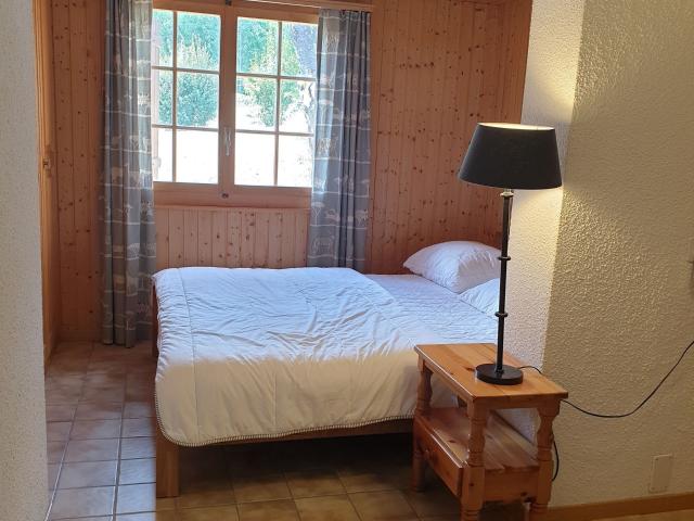 Locations de vacances: Chalet St Mauricci 6 personnes | dreamo. Ch