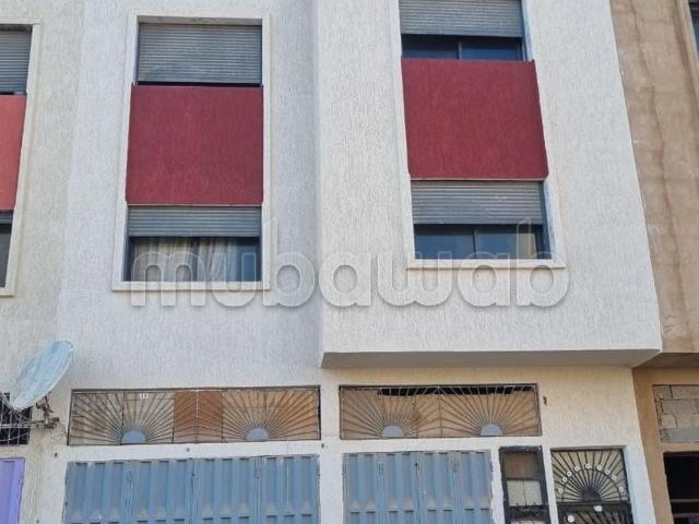 Locaux commercial 40m2