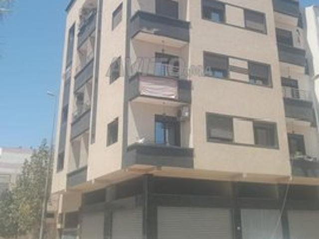 Locaux commerciaux a vendre