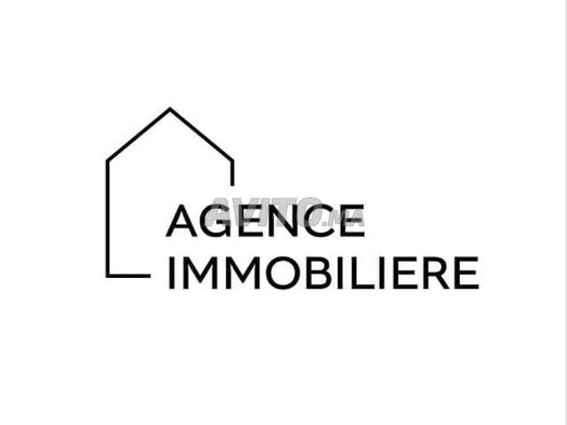 Locaux commerciaux à vendre, Oulfa Hay Hassani