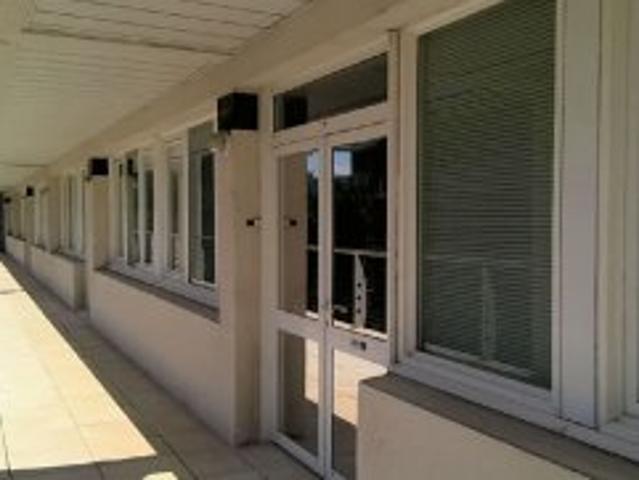 Locaux commerciaux Avignon Courtine