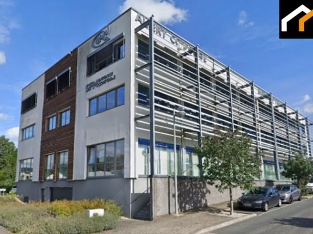 Locaux à vendre en exclusivité Rotherspitz Sarreguemines