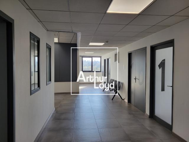 Locaux Professionnels à vendre