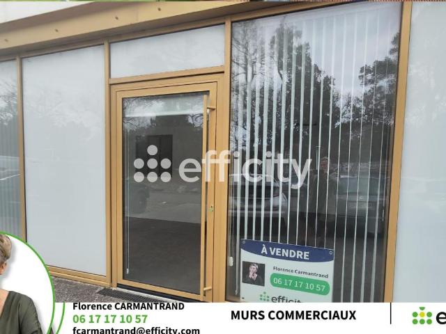 Locaux/Biens immobiliers