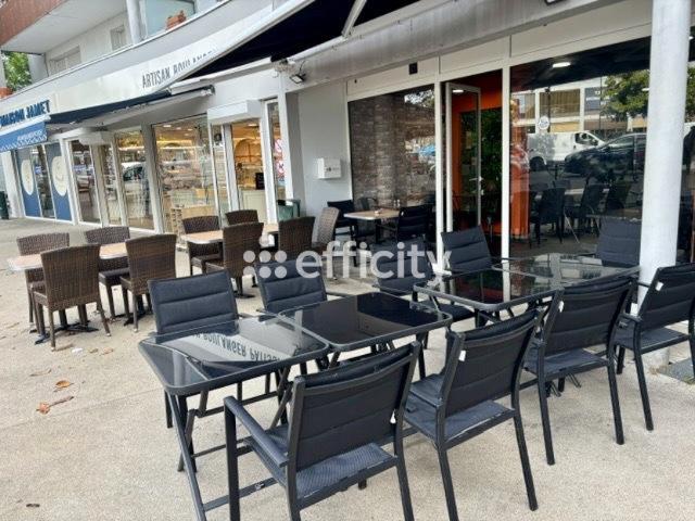 Locaux/Biens immobiliers