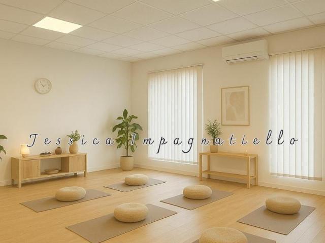 Locaux/Biens immobiliers