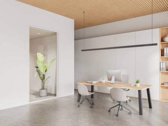 Locaux/Biens immobiliers