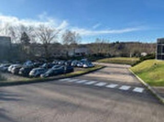 Locaux/Biens immobiliers