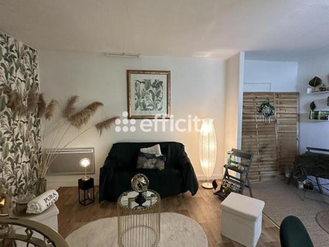 Locaux/Biens immobiliers