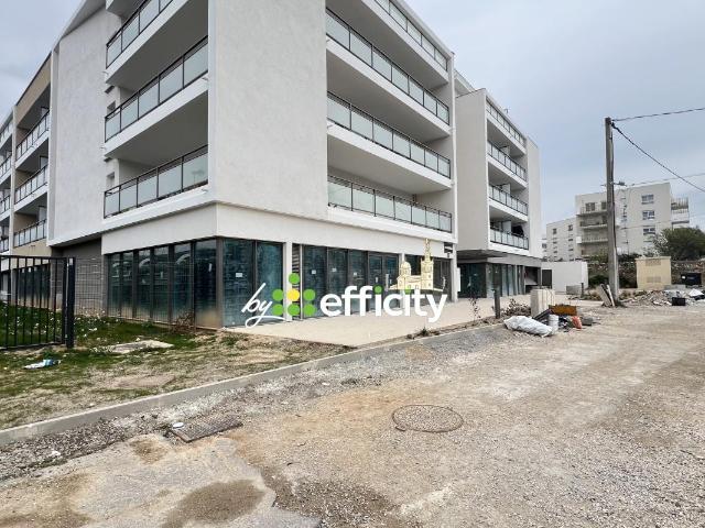 Locaux/Biens immobiliers