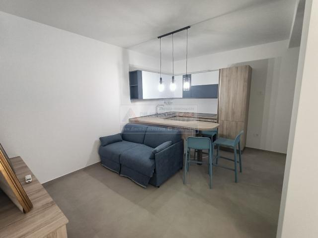 Locazione appartamento a Civitanova Marche