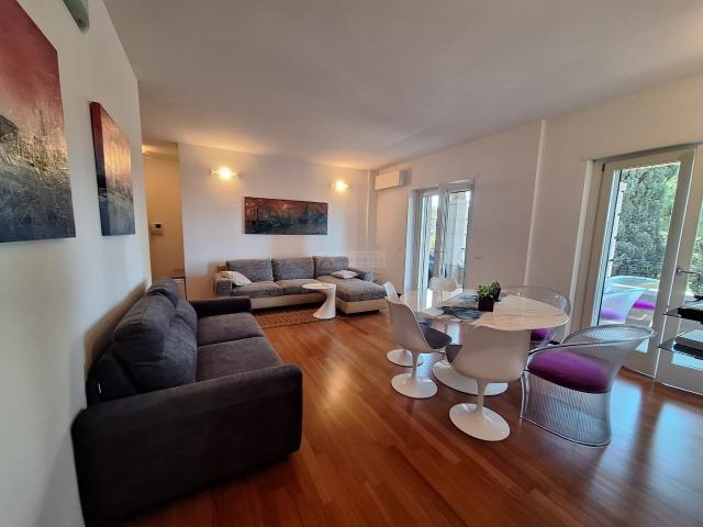 Locazione appartamento a Civitanova Marche