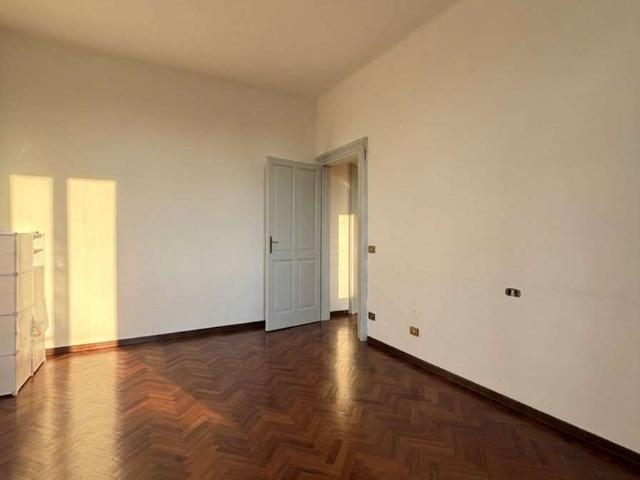 Locazione Appartamento di 150 mq in Centro Storico – Palazzo Signorile