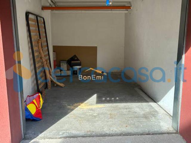 LOCAZIONE BORGO ROMA