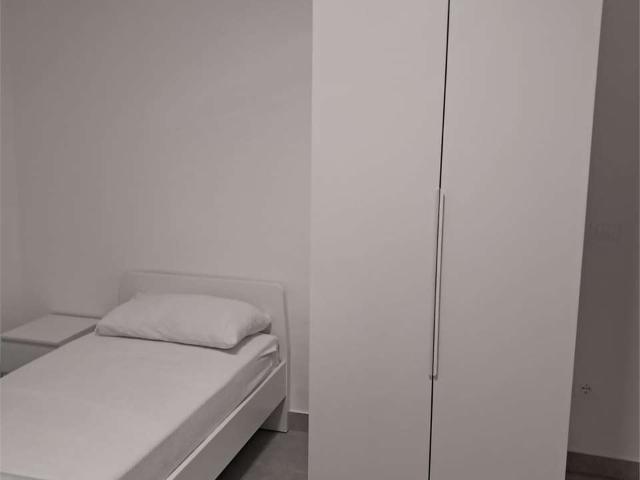 Locazione uso foresteria per lavoratori