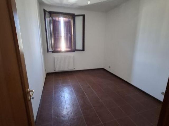 Locazione villetta a schiera