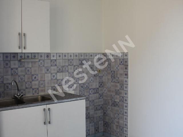 Loches Location Appartement 37