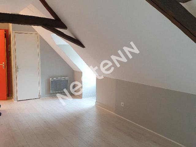 Loches Location Appartement 37