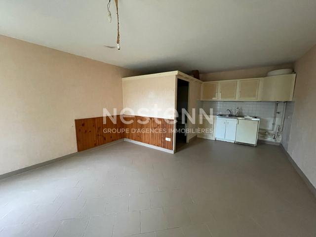 Loches Location Appartement 37