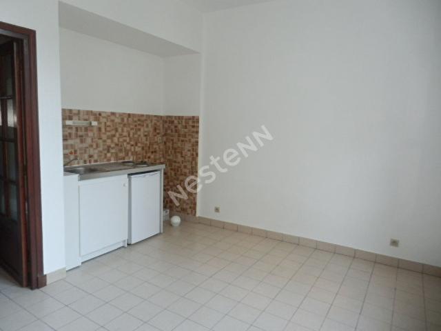 Loches Location Appartement 37