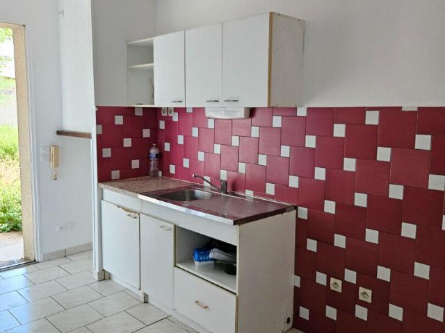 Loches Location Appartement 37