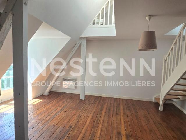 Loches Vente Appartement 37
