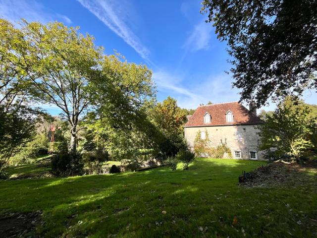 Loches Vente Maison 37
