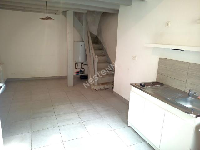 Loches Vente Maison 37