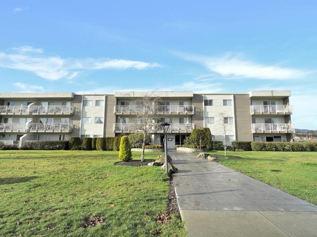 Lochside Apartments 2 Bedroom [object Promise] for Rent